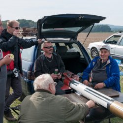 posezeni u Patriota 640 Ns